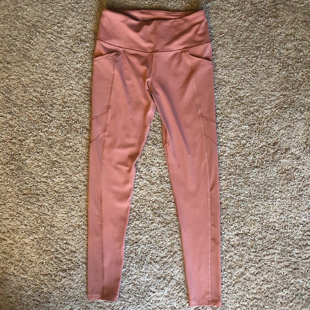 Victoria Secret workout leggings